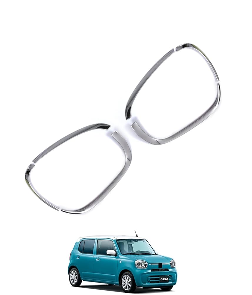 Amazon | 【CityCar 】スズキ 新型 アルト HA37S / HA97S 2022年